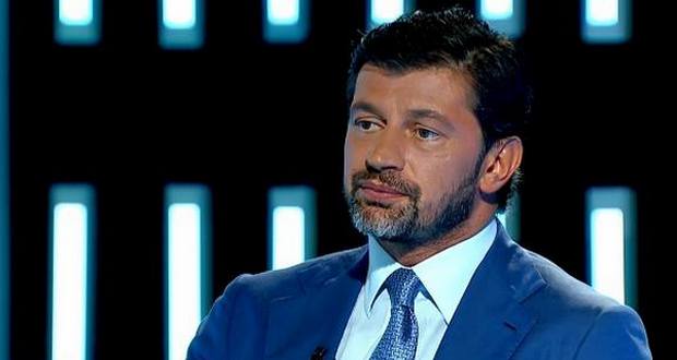 ხუდონჰესი 35 წლის შემდეგ, შესაძლოა, საქართველოს დაუბრუნდეს