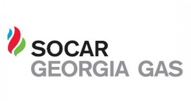 SOCAR Georgia Gas-ის აბონენტების რაოდენობამ 450 ათასს გადააჭარბა