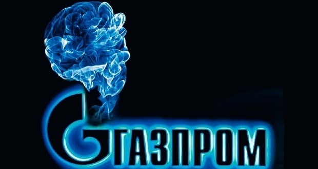 კახა კალაძე გაზპრომის წარმომადგენლებს შეხვდა