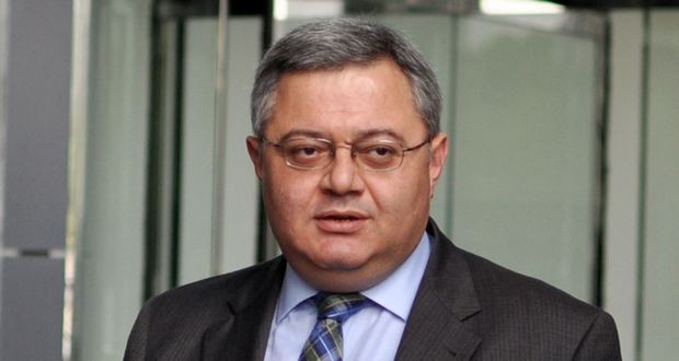 დავით უსუფაშვილი: ენერგეტიკის სფეროში რუსეთთან ჩვენი ურთიერთობა ისევე, აუცილებელია მინიმუმის დონეზე