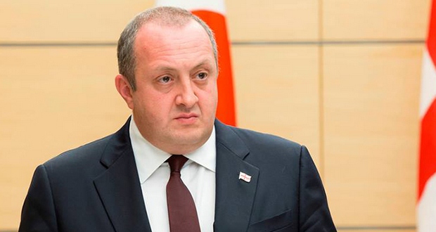 TANAP ის პროექტი მნიშვნელოვნად შეუწყობს ხელს, რეგიონის და ევროპის ქვეყნების ენერგო უსაფრთხოებას