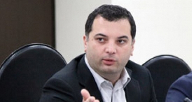ილია ელოშვილი: მცირე ჰესების გამომუშავებული ელექტროენერგია 8 თვე საქართველოში დარჩება
