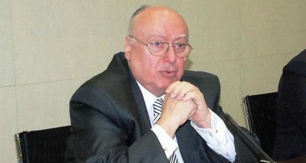 ზურაბ ტყემალაძე: სემეკის წევრობის კანდიდატების შერჩევა პრეზიდენტის პრეროგატივა არ არის