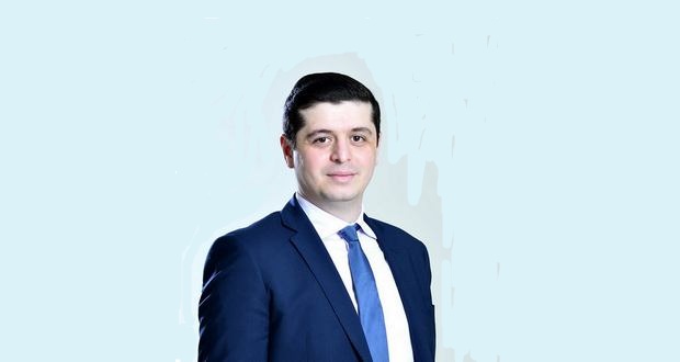 გიორგი ფანგანი: Doing Business-ში მომავალ წლებში უკეთესი რეიტინგები გვექნება