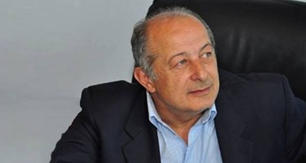 ნოდარ ჯავახიშვილი: ვერეს ხეობაში რეკრეაციული ზოდა მოეწყობა