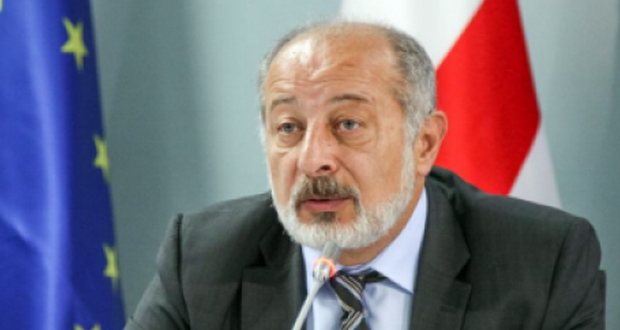 ნოდარ ჯავახიშვილი: რიკოთის გზა შესაძლოა ფასიანი გახდეს