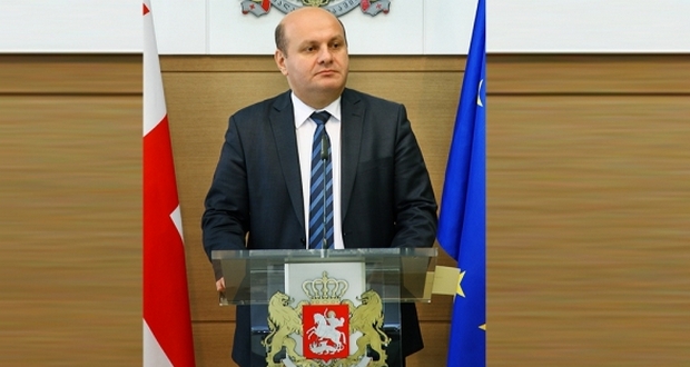 საქართველოსა და თურქეთს შორის კიდევ ერთი საბაჟო პუნქტი გაიხსნება