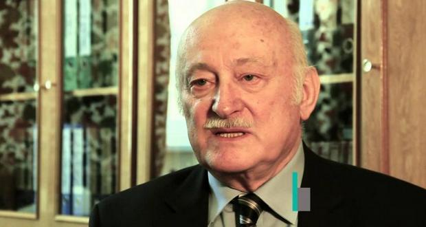 რუსეთთან მოლაპარაკება, ბუნებრივი აირის უკეთესი პირობებით მიღებაზე, გასაკვირი არ არის