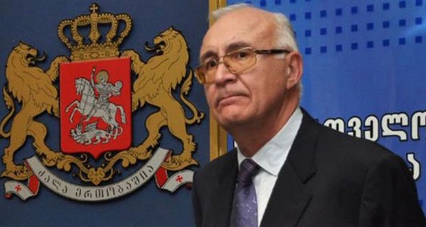 თუ „გაზპრომის“ გაზი არ უნდოდა, რატომ არ გადაკეტა ტრანზიტი წინა ხელისუფლებამ?!