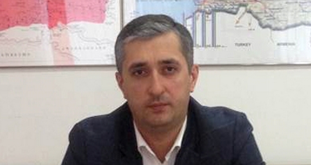 ტყიბულის თბოსადგური 100%-ით ქართულ ნახშირზე იმუშავებს