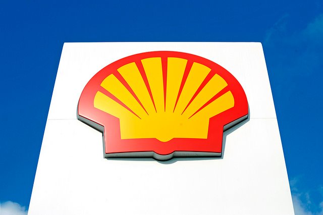 Shell-CEO-Ben-van-Beurden-Updates-Companys-Priorities