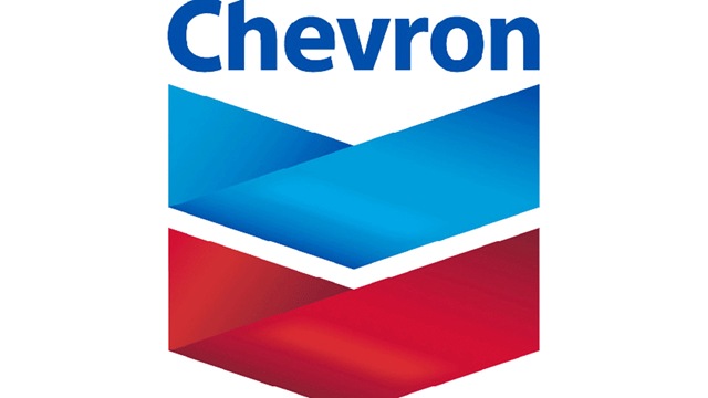 chevronlogo