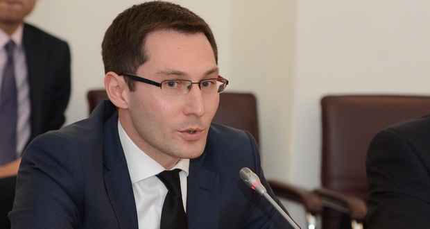რა პერსპექტივა აქვს საქართველოს ენერგოდამოუკიდებლობას და როგორია ენერგოსექტორში ინვესტიცირების შესაძლებლობები