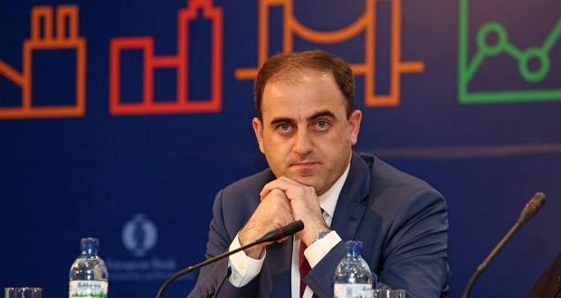 კრწანისი - შინდისის გზა ქალაქისათვის უმნიშვნელოვანესი ინფრასტრუქტურული პროექტია 