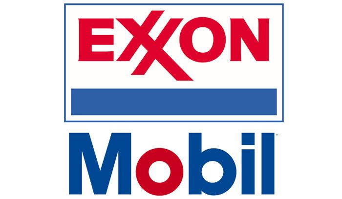 exxon-mobil-logos