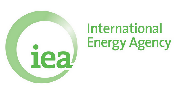 International energy agency: ნავთობის ფასი 80 დოლარს 2020 წლამდე ვერ მიაღწევს