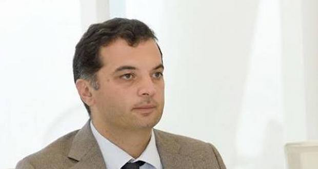 ჩვენ ყველაფერს ვაკეთებთ რომ უმოკლეს ვადებში აღდგეს ელექტროენერგიის მიწოდება