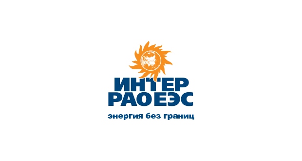ინტერ რაო სპეციელური კომისია: საქართველო ზამთრის სეზონს მომზადებული ხვდება