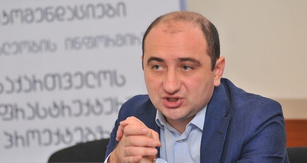 2016 წელს თბილისში უკვე ახალი გაზზე მომუშავე ავტობუსები გამოჩნდება
