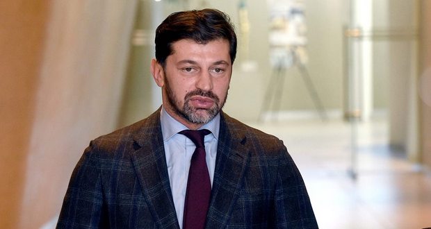 კახა კალაძე: დაახლოებით 3 ათას მეგავატზე უკვე არის ხელმოწერილი ახალი ხელშეკრულებები