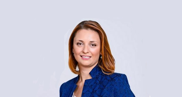 ნანა გურგენიძე: ჩვენ ორიენტირებული ვართ ,,შუახევიჰესის" რეგიონის განვითარებისთვის