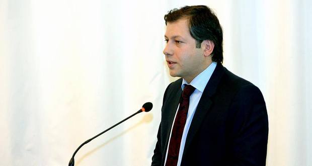 საქართველო ელ.ენერგიის ტრანზიტისთვის ყოველთვიურად ნახევარ მილიონ ლარს მიიღებს
