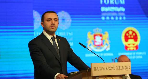 ჰიდრორესურსებთან ერთად გვაქვს ქარის, მზის, ბიომასისა და გეოთერმული წყლების ენერგიის პოტენციალიც