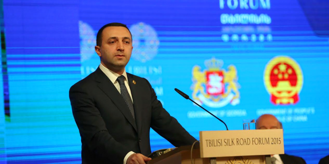 ჰიდრორესურსებთან ერთად გვაქვს ქარის, მზის, ბიომასისა და გეოთერმული წყლების ენერგიის პოტენციალიც
