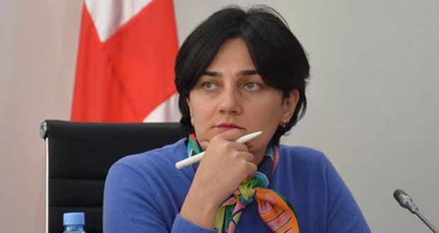 შესაძლებელია, რომ ელექტროენერგიის იმპორტიორი ქვეყნიდან კვლავ ექსპორტიორი გავხდეთ