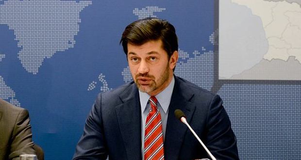 კახა კალაძე: მისასალმებელია, რომ ადგილობრივი ბიზნესი ენერგეტიკაში ძალიან გააქტიურდა