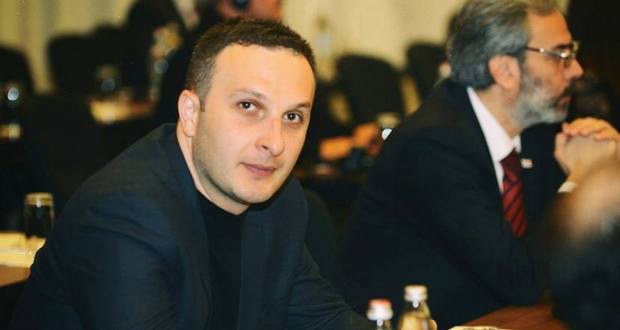 2022 წლისთვის, საქართველოში, 400 მგვტ-მდე ქარის ენერგიის სიმძლავრეები შეიქმნება