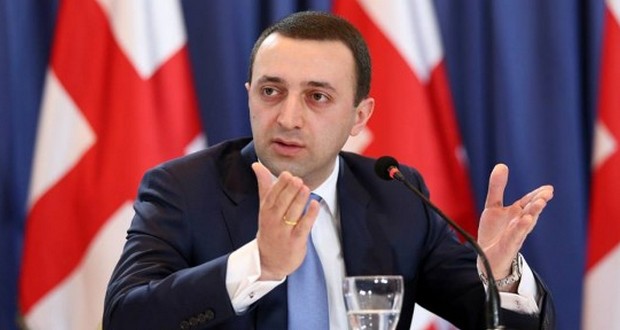 შესაძლოა ჰესების მშენებლობაზე კითხვები იყოს მაგრამ ჩვენ მეტი ენერგია გვჭირდება