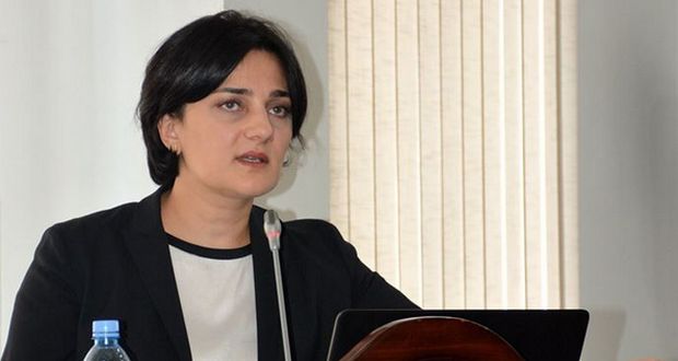 სემეკი წლის ბოლომდე ენერგეტიკის სექტორში 16 ტარიფის გადახედვას გეგმავს