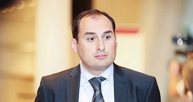 როგორც ჰიდრო, ისე ალტერნატიული ენერგორესურსების დიდი ნაწილი ასათვისებელია