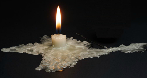 ყირიმის მოსახლეობას კიდევ რამდენიმე თვით ემუქრება ელექტროენერგიის მიწოდებაში შეფერხება