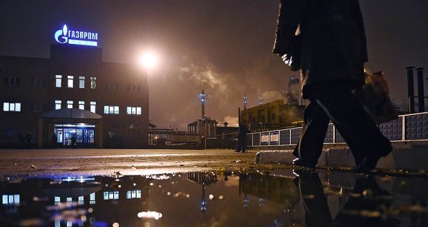 საქართველომ შესაძლოა არსებული რუსული გაზიც დაკარგოს