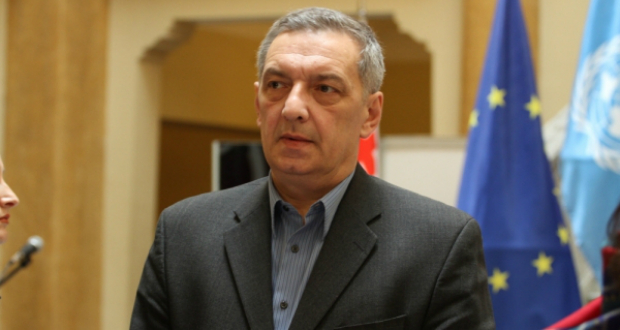 გია ვოლსკი