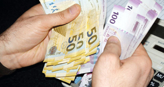 აზერბაიჯანი ბიუჯეტს $30-იანი ნავთობის მიხედვით დათვლის