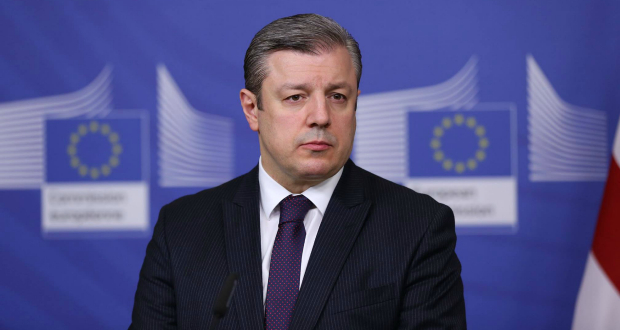 საქართველოს აქვს პოტენციალი, გახდეს რეგიონული ლიდერი განახლებადი ენერგიის წარმოების მხრივ