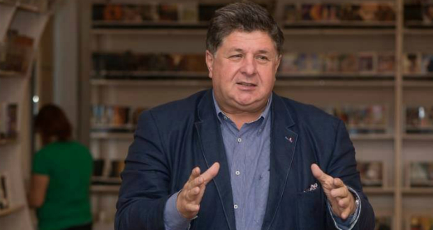 “სვანეთში ადგილობრივი მოსახლეობის კომპენსაციისთვის გამოყოფილი თანხა ისტორიულად მაღალია”