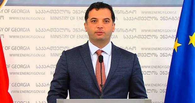 "გრძელვადიან პერიოდში ელექტროენერგია აუცილებლად გაძვირდება"