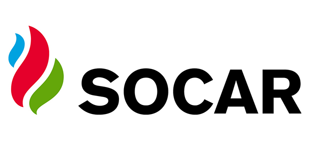 SOCAR–ი „აზერენერჯის“ „გაზპრომისგან“ გაზის შეძენაში დაეხმარება