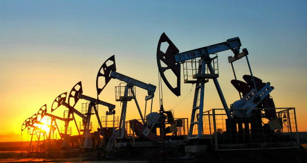SOCAR–ი ყულევის ნავთობტერმინალის საიმძლავრის გაზრდას გეგმავს