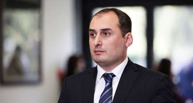 GWP-სა და გოგირდის აბანოების დავა სასამართლომ უნდა გადაწყვიტოს