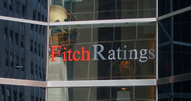 Fitch-ი ნავთობისა და გაზის კორპორაციის რეიტინგზე კონკურენტის შიშს არ იზიარებს