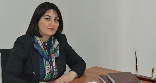 "წელს უკანონოდ დარიცხული ნახევარ მილიონამდე დავალიანება ჩამოვწერეთ"
