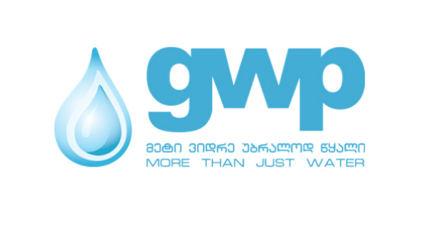 GWP: 28 მარტს თბილისს ხარისხიანი სასმელი წყალი მიეწოდება