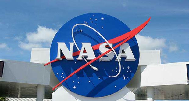 NASA-ს მეცნიერები: 2022 წლისთვის მთვარის კოლონიზაცია შეგვეძლება