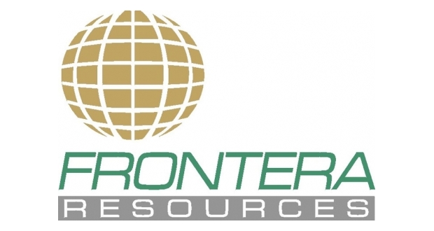Frontera -მ კახეთში გაზის კომპლექსზე ოპერაციები განაახლა