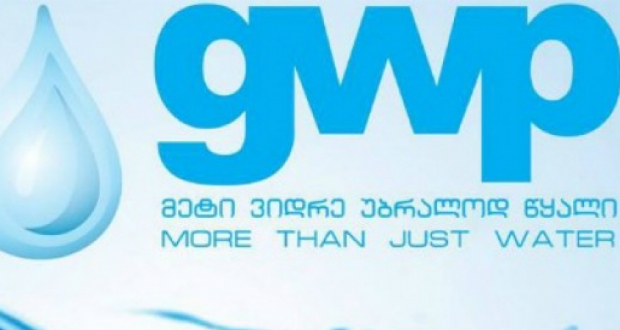 GWP მზად არის გოგირდის აბანოების მფლობელებთან მოლაპარაკების პროცესი დაიწყოს
